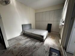 Blk 946 Jurong West Street 91 (Jurong West), HDB 4 Rooms #548866311